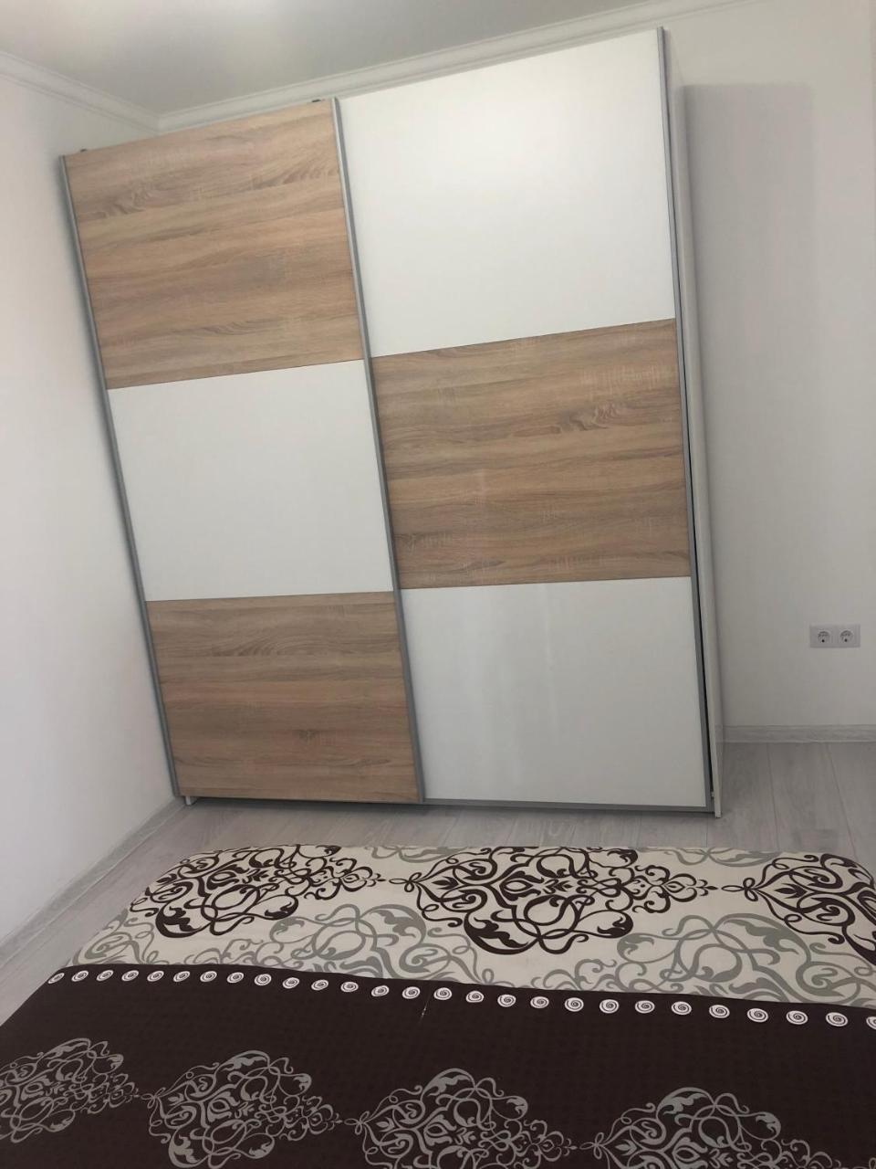 Gil Apartments, 38 Prospect Svobody Uzjhorod Eksteriør bilde